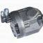 R909610734 Excavator Portable Rexroth  A10vo28  Hydraulic Plunger Pump