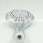 4 functions used in bathroom message spray hand shower head