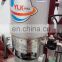 Manual Two Component Silicone Sealant Machine with Easy Operation