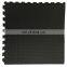 Melors 2cm Non Slip EVA Home Foam Mat Supplier
