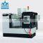 5 axis mold making cnc machine drilling machine price