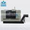 CNC Lathe Milling Slant Bed Cam Machine
