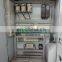 5-axis Machining Center 1160, Vertical High Speed Aluminum Profile Machining Center