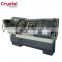 CJK6140B Fully Enclosed-Safety CNC Lathe Machine