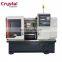 Alloy Rim Lathe Automatic Diamond Cutting Machine AWR28H