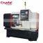 AWR28H auto hubs rim repair cnc lathe machine equipment