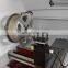 High Performance CNC Alloy Wheel Lathe CK6160Q