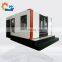 HMC CNC Horizontal machining center Milling machinery