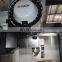Mini Cnc Controller Milling Machine Taiwan Tools Magazine VMC1380L