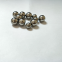 0601mm stainless steel ball