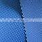 Waterproof PVC Tarpaulin fabric ,cover and tent,Polyester Fabric