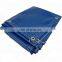 Lasting durable pvc coated industrial canvas tarpaulin