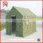 Waterproof Large Shelter Tents White Tents for Multi-purpose