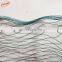 Bird block bird netting reusable mesh netting bird protection