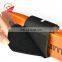 Free sample ski bindings soft loop ski strap winter sports made in China