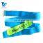 Trade assurance adjustable plastic hook and loop