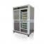 2018 Best selling soy bean sprout machine/ hydroponic growing systems