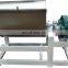 China Cake Pizza Dough Mixing Machine
