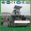 electromagnetic chestnut roasting machine|Cashew nut roasting processing machine