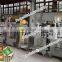 New Condition and food pharmaceutical tea Application teabag packing machine