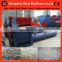 Plastic crushing machines/recycle washing line/ cost of plastic recycling machine 008618037126904