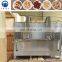 Seed Pistachio Sunflower Seeds Groundnut Peanuts Roasting Machine