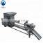 Good selling Semi automatic mushroom bag filling machine