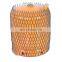 2.7kg camping lpg gas cylinders for Philippines supplier