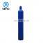 47L Medical Oxygen Gas Cylinder Price For Italian Market