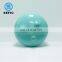 50LB Disposable Helium Gas Cylinder In Philippines Market