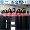 Supply Steel Hydrogen Gas Cylinder For Different Size