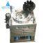 Custom Engineering Part Plastic Injection Mold Manufacturer