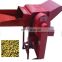 Large capacity high quality Rice and wheat Thresher rice and wheat threshing machine