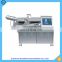 Hot Popular High Quality Meat Dough Mixer Machine meat bowl cutter and mixer