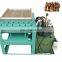 Industrial Made in China hydraulic crayon making machine rainbow body crayons gift crayons making machine in china