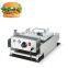 Professional automatic burger making equipment