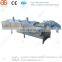 Automatic Frozen French Fries Processing Plant Fresh Potato Chips Making Machine On Sale