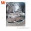 Stainless Steel Walnut Flour Almond Pumpkin Seed Sesame Cocoa Bean Crushing Making Spices Grinding Machine