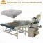 mattress making machine tape edge machine
