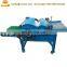 Nonwoven Machinery Cotton Fiber Hemp Opening Machine cotton waste recycling machine