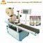 Bottle labeling machine / in mold labelling machine / labeling machines