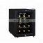 Small Under Counter Small Red Wine Cooler
