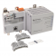 1746-NT4  Allen Bradley  AB