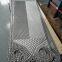 plate heat exchanger