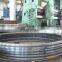 OEM Excavator Swing Bearing Swing Gear PC240-6K Swing Circle