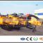 Good quality good price Hydraulic DTH Crawler Rock Blasting and Anchor Drilling Rig