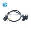 Crankshaft Position Sensor OEM J5T25176