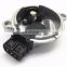 Camshaft Position Sensor for Audi A4 A6 A8 TT RS6 S4 S6 S8 VW Golf Jetta Passat 058905161B 0232101024