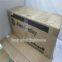 Новый поступление A-B MP-B540D-MJ24-AA модуль PLC DCS