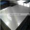 Durable Standard Stainless Steel Sheet Exporter 304 321